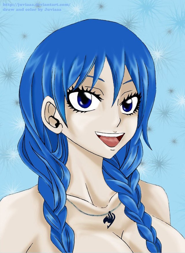 fairy tail juvia hentai tail manga fairy pre morelikethis fanart juvia loxar juviaaa