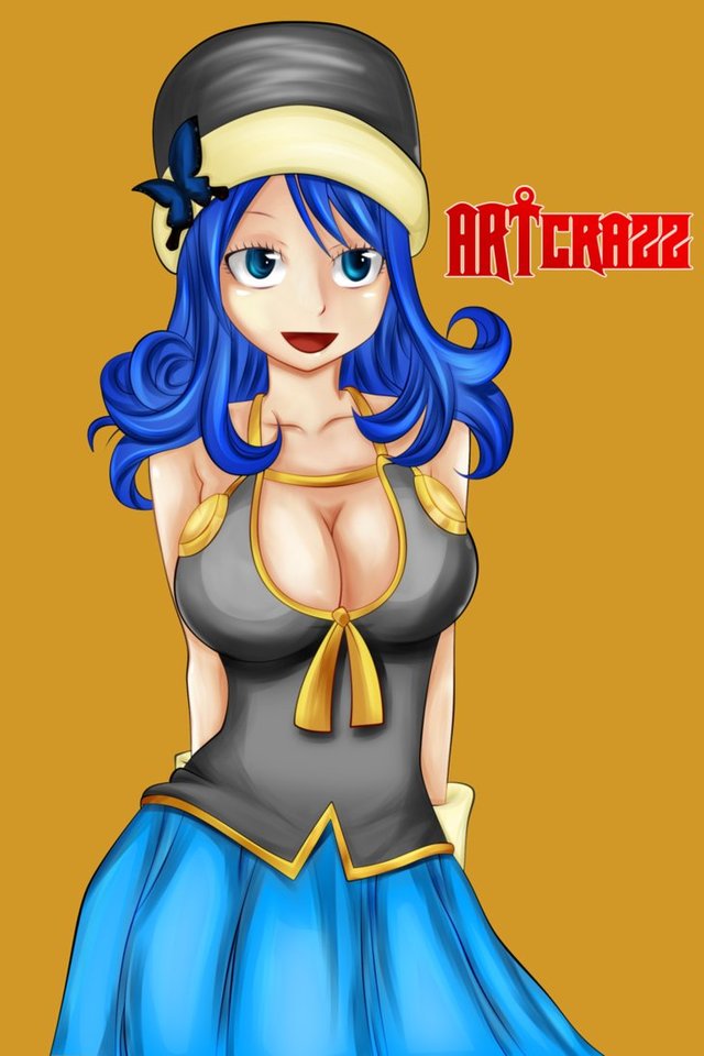 fairy tail juvia hentai hentai tail fairy pre juvia loxar imghoom artcrazz