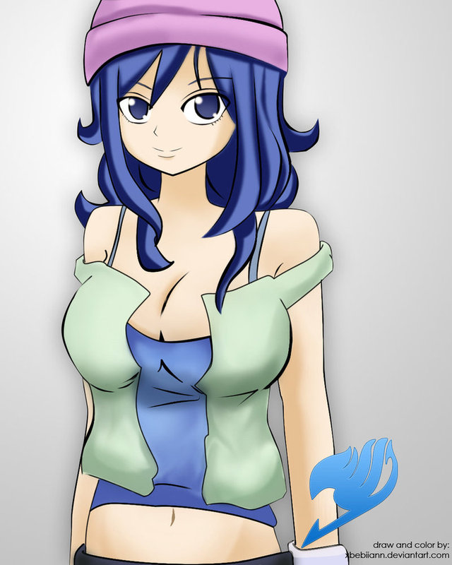 fairy tail juvia hentai tail manga fairy pre morelikethis artists juvia loxar xbebiiann wgst