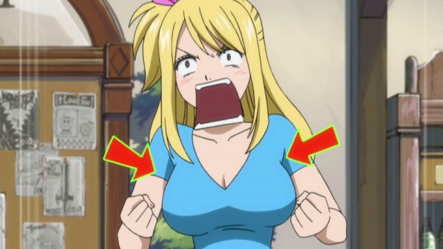 fairy tail levy hentai tail fairy large