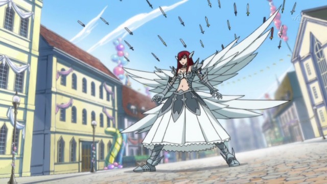 fairy tail levy hentai episode tail fairy mpc
