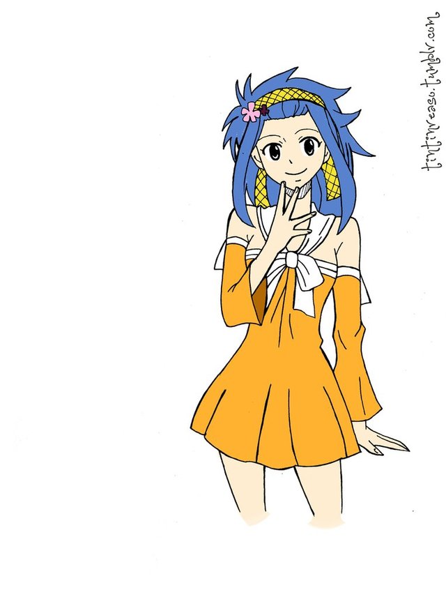 fairy tail levy hentai tail fairy pre photofinder levy mcgarden kahokurusu