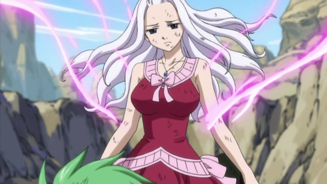 fairy tail levy hentai episode tail fairy