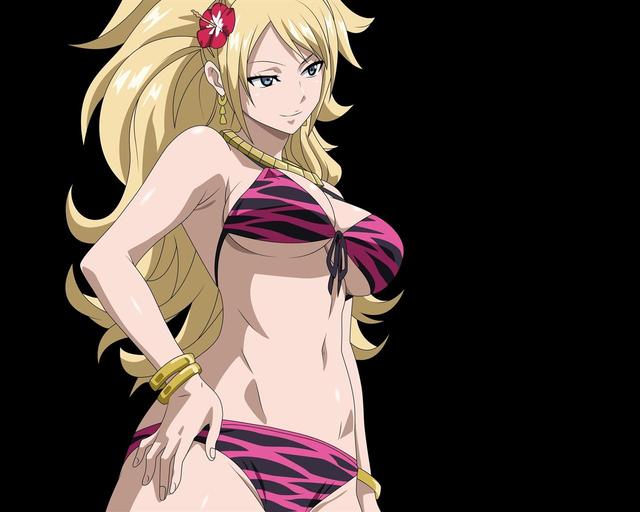 fairy tail new hentai tail fairy