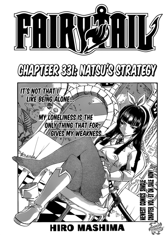 fairy tail wendy hentai thread ffuuka board