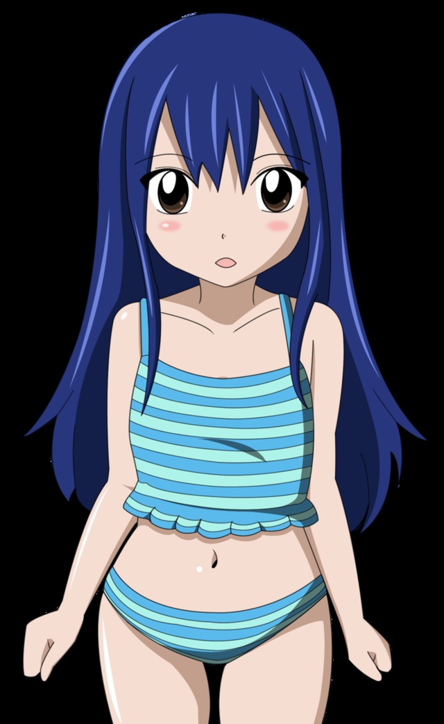 fairy tail wendy hentai wallpaper morelikethis fanart color wendy marvell kuv hayateayasaki