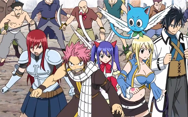 fairy tail wendy hentai hentai tail fairy natsu hitman wendy personajes kateyo