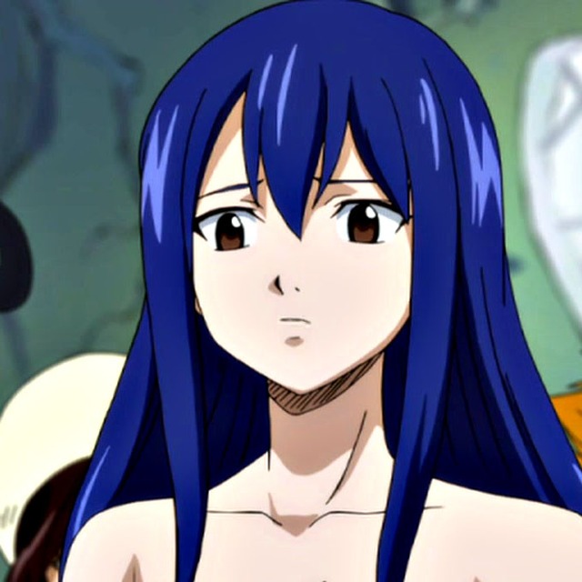 fairy tail wendy hentai profile galleries wendy edolas