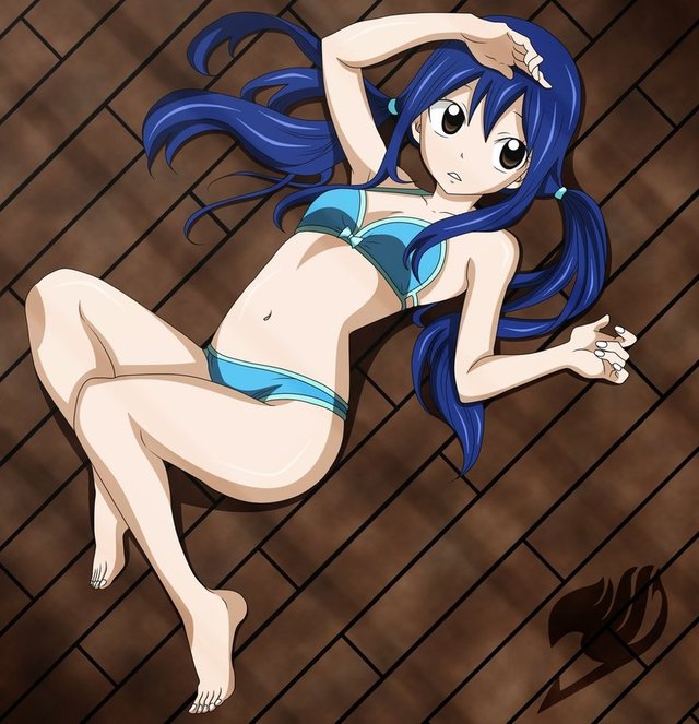 fairy tail wendy hentai tail fairy pre maddog wendy marvell
