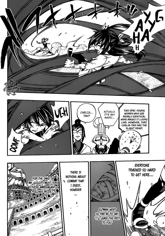 fairy tail wendy hentai tail manga fairy fsegr ndlu wjb