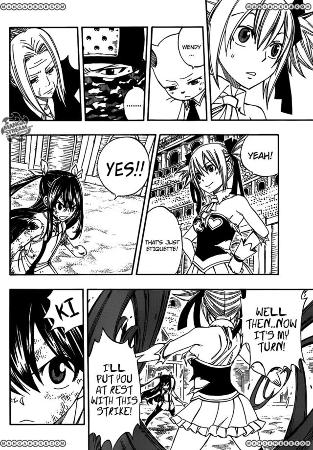 fairy tail wendy hentai tail manga fairy store compressed