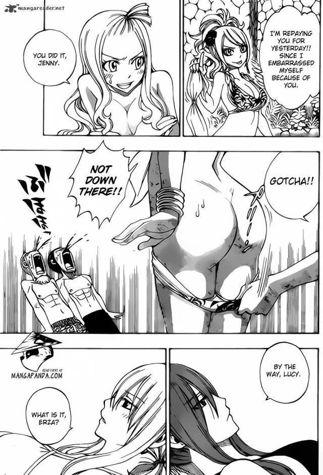 fairy tail wendy hentai tail fairy