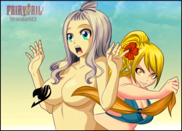 fairy tale hentai pic page