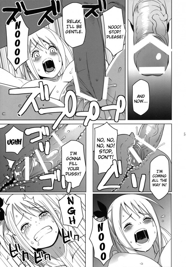 fairy tale manga hentai tail english fairy galleries misc doujins chichikko bitch