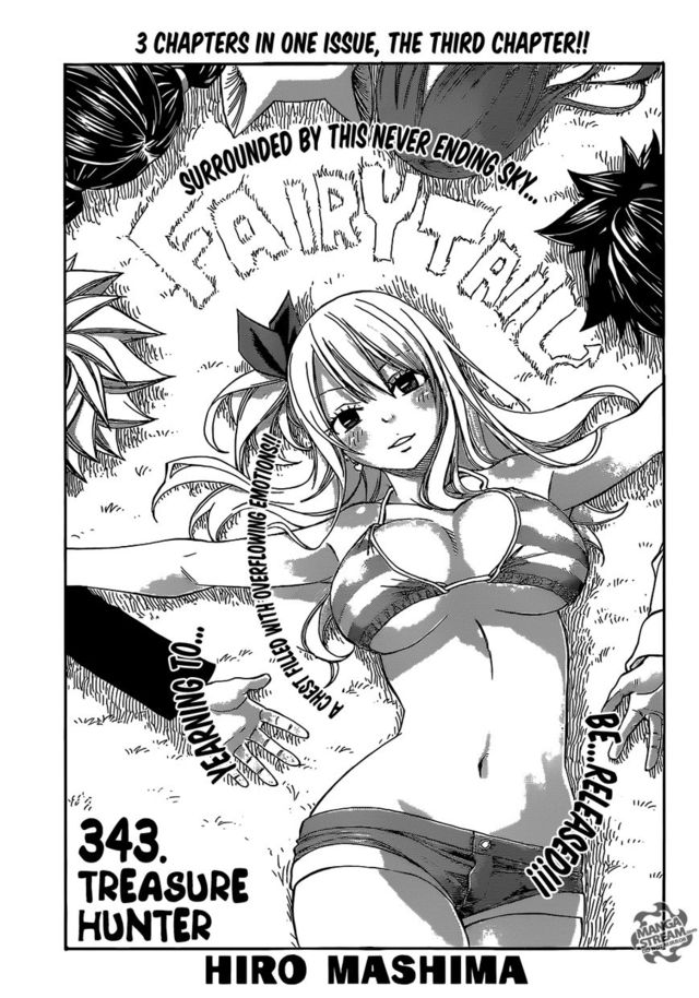 fairy tale manga hentai tail manga fairy store compressed