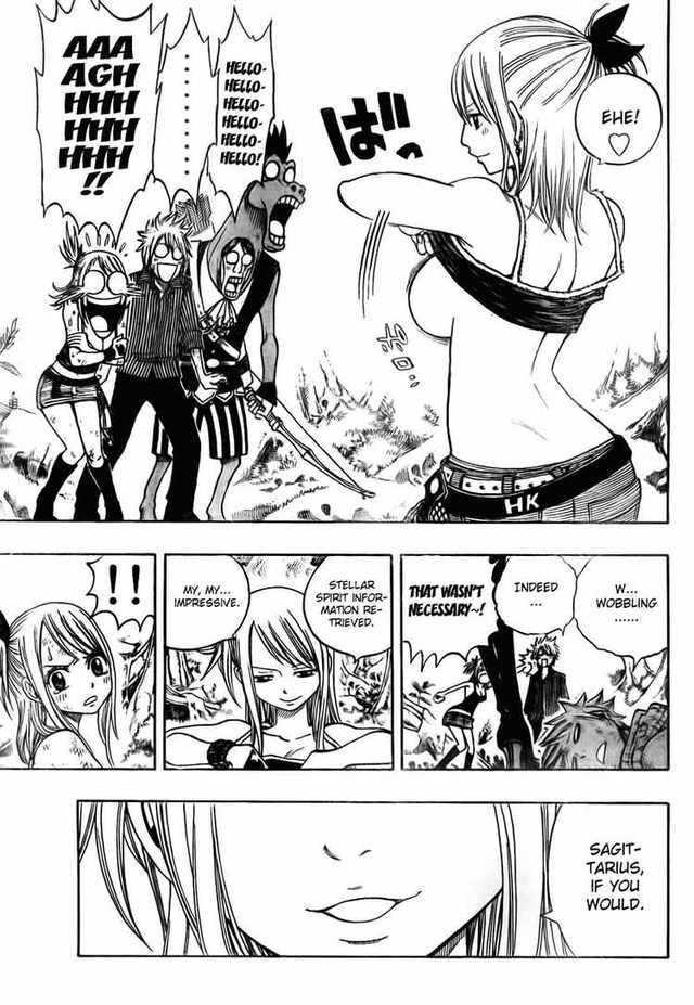 fairy tale manga hentai hentai tail fairy virgo