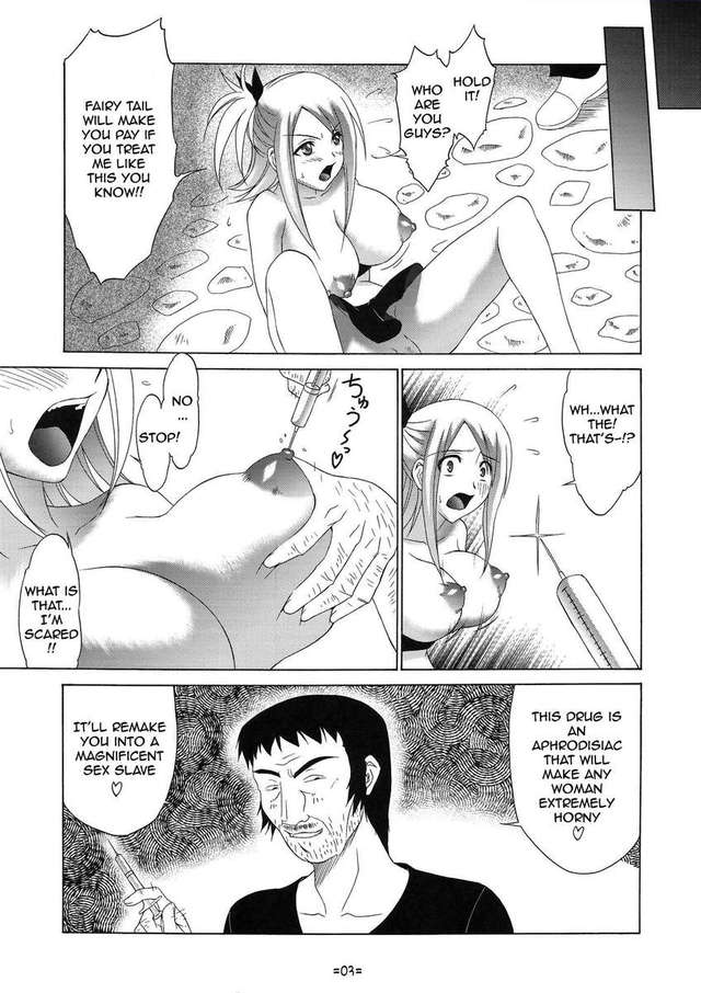 fairy tale manga hentai fairy ffd slave cfd