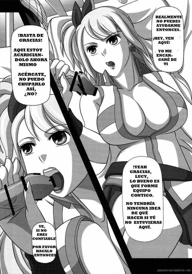 fairy tale manga hentai hentai tail manga fairy issho lucy okuchi ehon