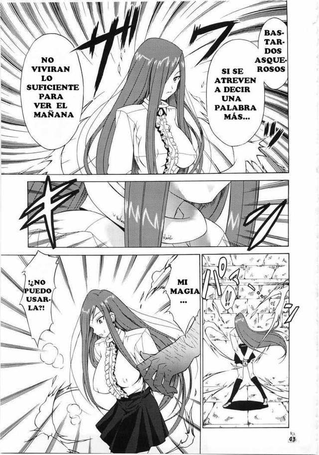 fairy tale manga hentai hentai manga lucy erza