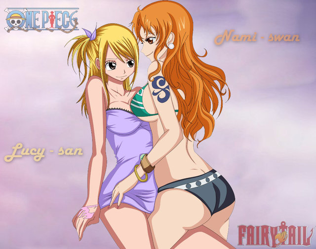 fairy taul hentai hentai tail fairy one piece tft ntposter taul zaza docid imagesyoulike