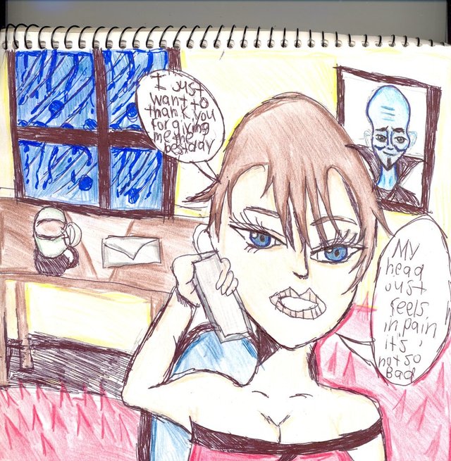fairy tell hentai movies pre morelikethis traditional fanart drawings thank megarox firecrystal