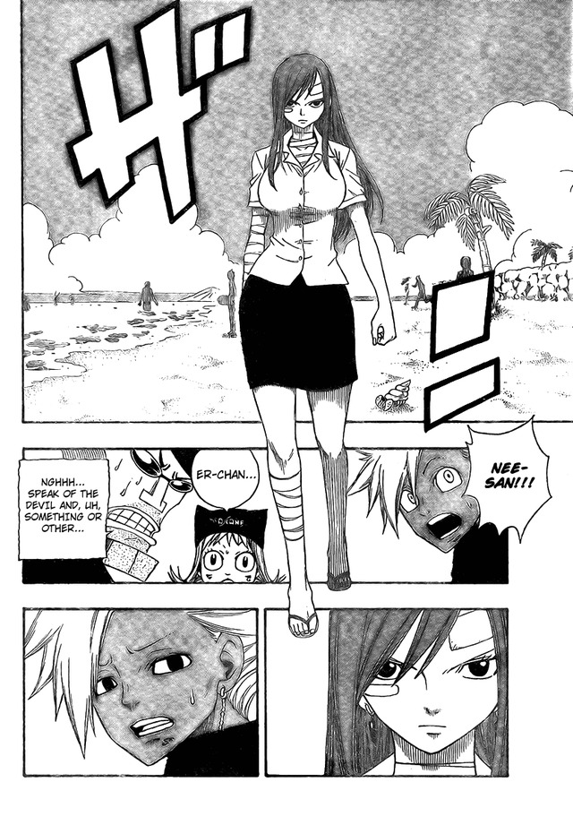 fairy_tail hentai hentai pic media fairytail