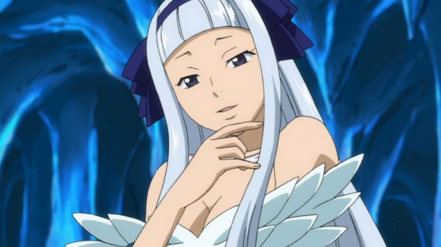 fairytail angel hentai hentai tail angel fairy pictures album erza scarlet fairytail filmvz