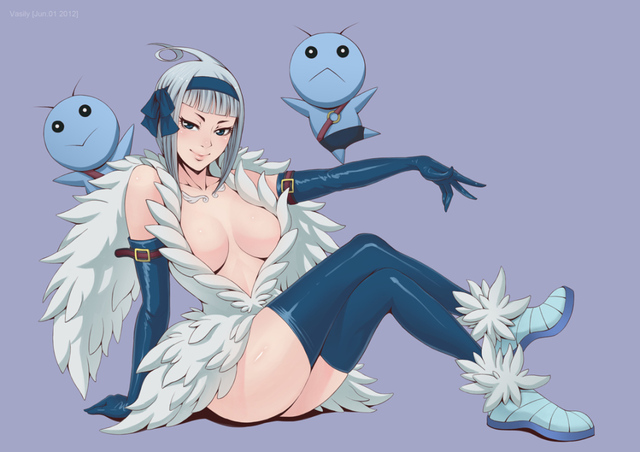 fairytail angel hentai albums tail angel fairy zps run konachancom cardboard swordsman glovesfairy tailgeminino