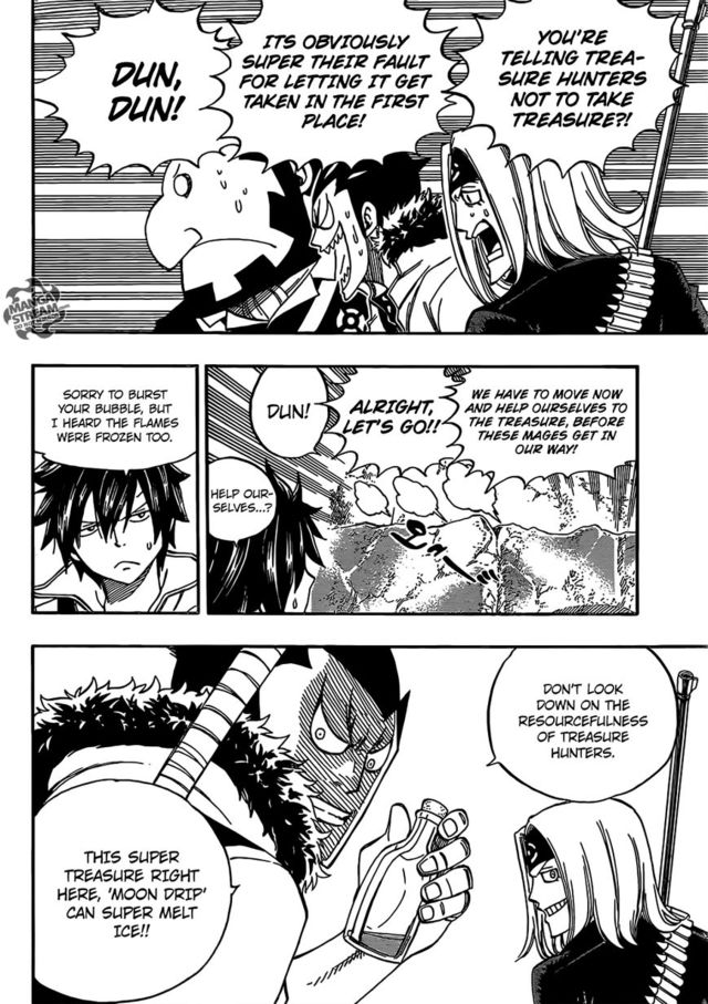 fairytail hentai manga tail manga fairy store compressed