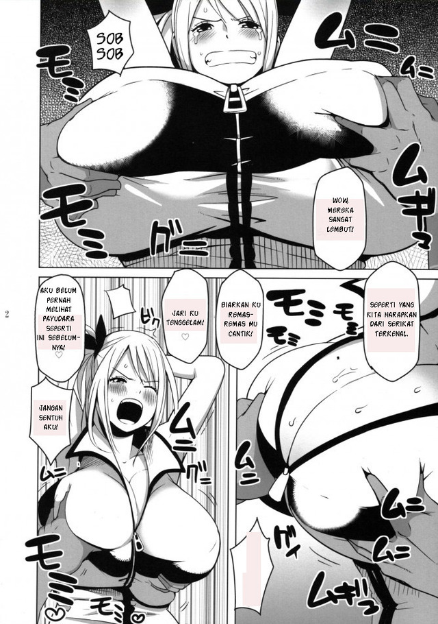 fairytail hentai manga tail fairy lucy xrxgcoypyg bofpua