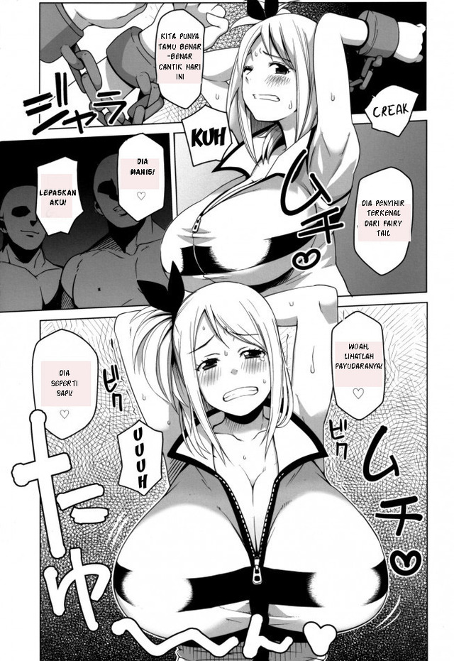 fairytail hentai manga tail fairy lucy mazwxdx rfuiomg vopg