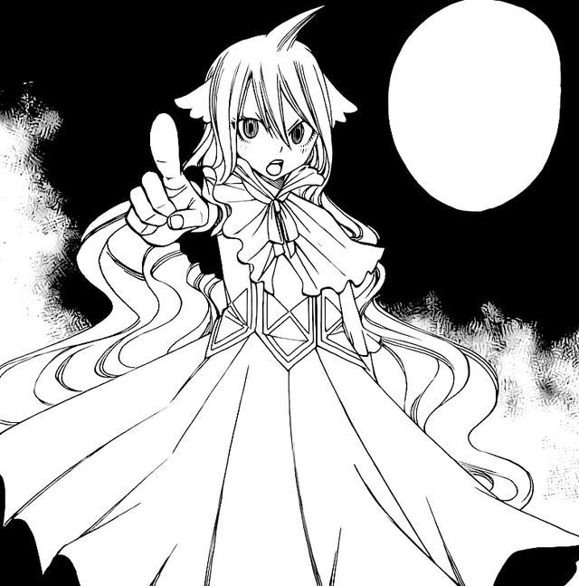 fairytail hentai manga tail manga fairy large tactician