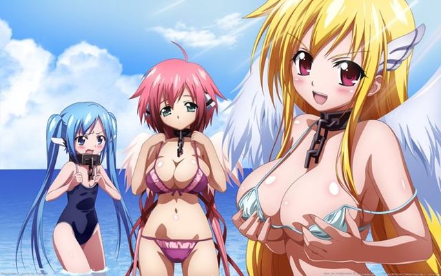 fairytail hentai pic hentai media fairytail