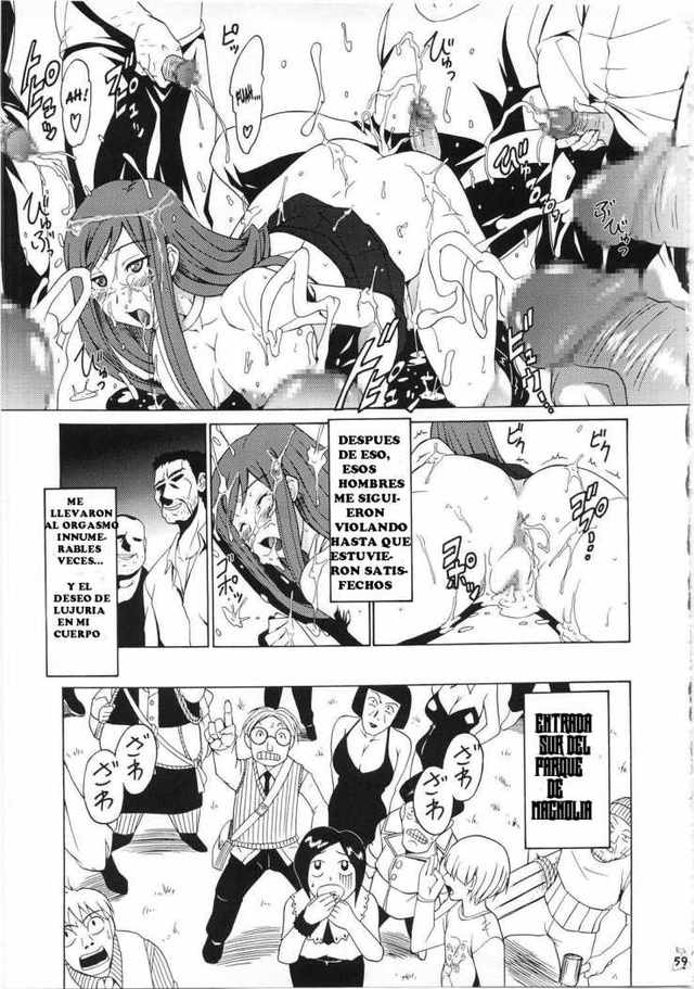 fairytail hentai pic hentai tail manga fairy kan magazine shuu seinen