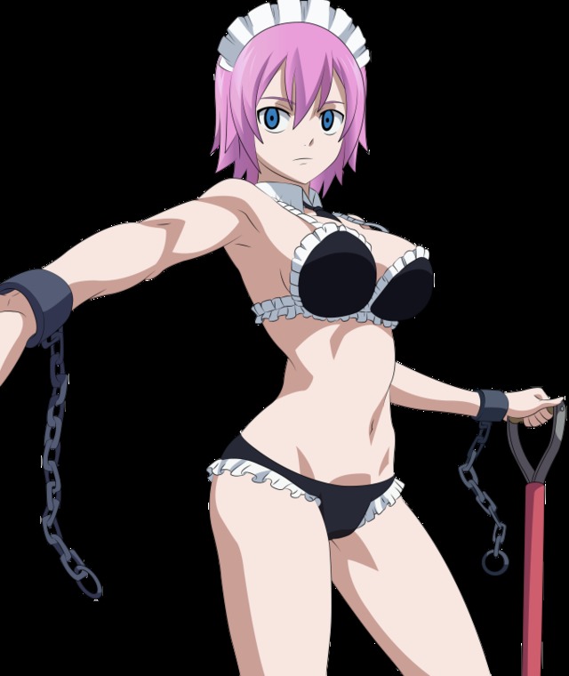 fairytail hentai pics hentai tail fairy galleries virgo