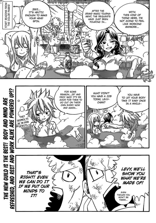 fairytail manga hentai tail manga fairy store compressed