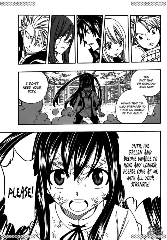 fairytail manga hentai hentai tail page chapter manga fairy store compressed read