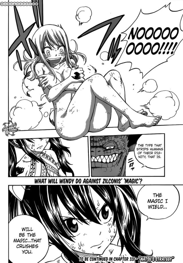 fairytail manga hentai tail manga fairy store compressed