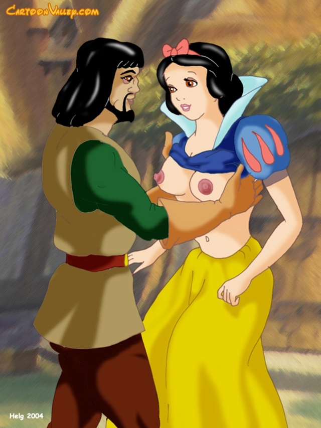 fairytails hentai comics fairy free porn grimm tales siterip