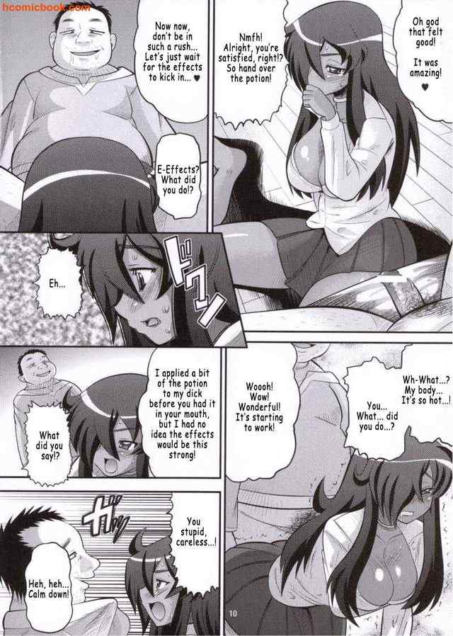 familiar of zero hentai comic japan