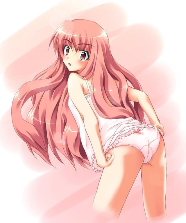 familiar of zero hentai anime pic sexy louise uploaded animeblog