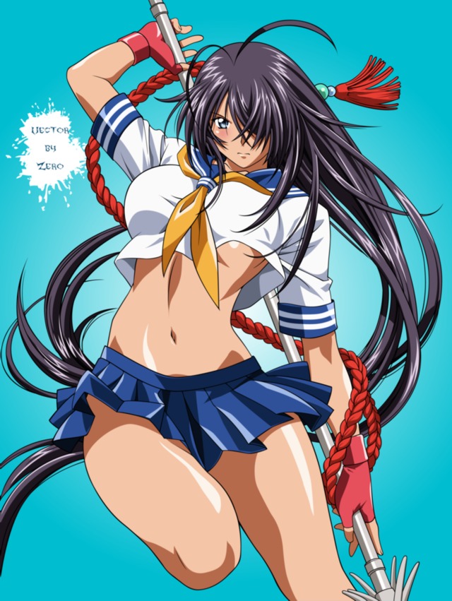 familiar of zero hentai anime girls pre zero entry project hottest unchou kanu vector nitsuj gier