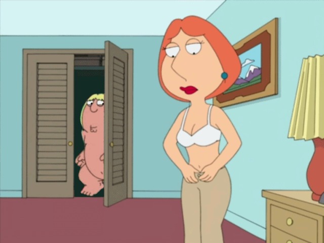 family guy e hentai hentai cce animated family guy lois griffin meg chris