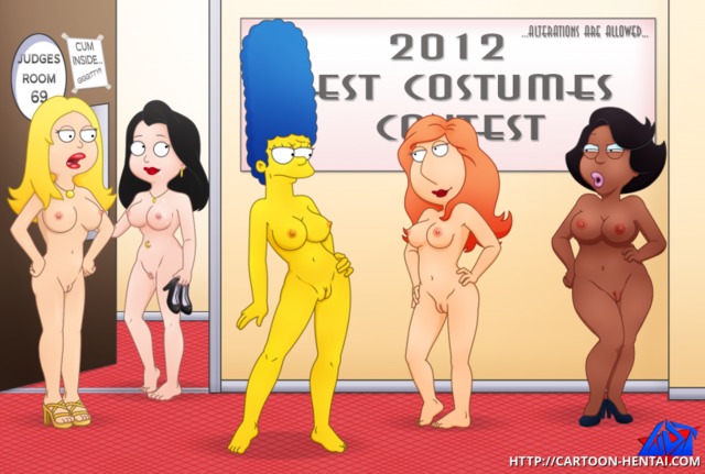 family guy gay hentai hentai only that milf best cartoon one family guy costume gay nature lois griffin given familyguy thinks