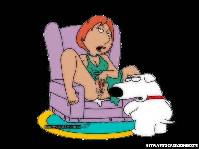 family guy hentai blog hentai videos family guy