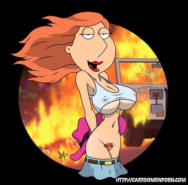 family guy hentai blog hentai gallery free family guy