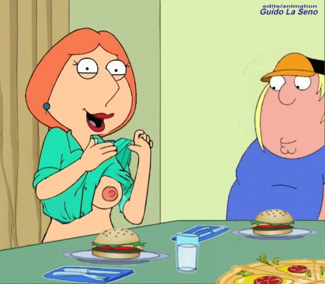 family guy hentai blog upload aeed mediums feefbf