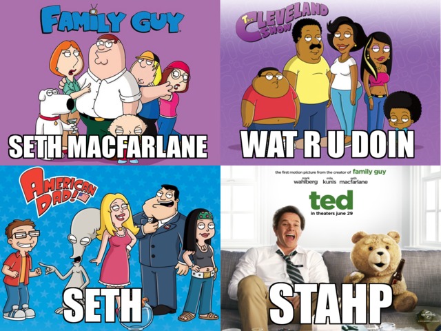 family guy hentai blog original photos effect family guy