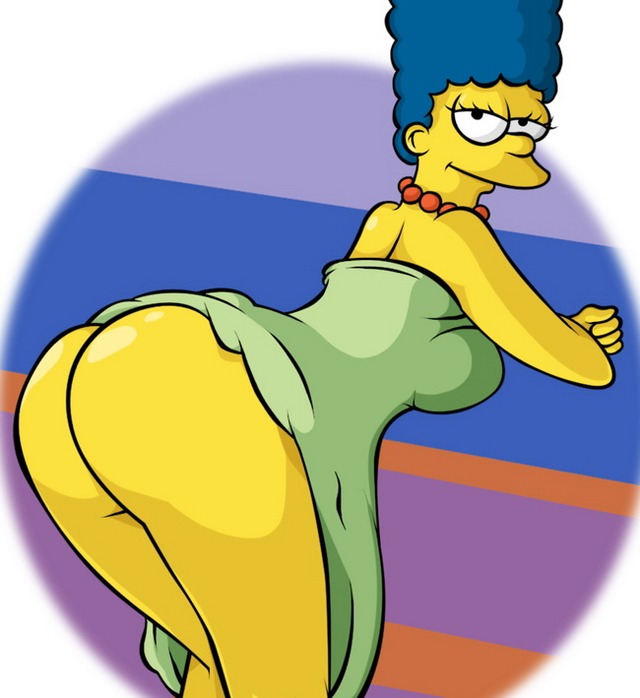 family guy hentai blog hentai nsfw booty uploadfiles marge