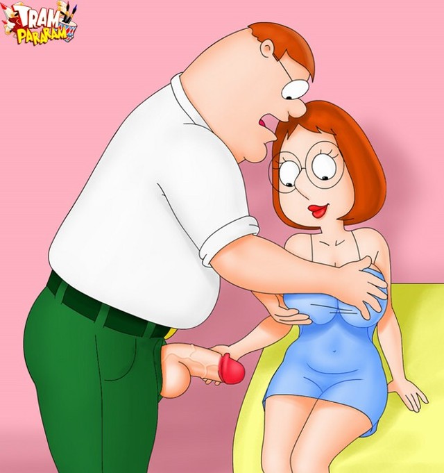 family guy hentai galleries hentai media family guy